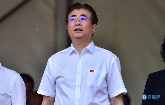 减少投票箱和晚19点之后不能投票，对偏远社区和劳工阶层的投票意愿会造成削弱，而黑人占劳工阶层比例较高